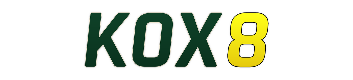 kox8